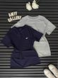 تیشرت Nike لانگ وارداتی
