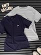 تیشرت Nike لانگ وارداتی