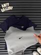 تیشرت Nike لانگ وارداتی