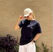تیشرت Nike وارداتی