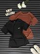 تیشرت Nike وارداتی