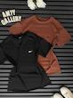 تیشرت Nike وارداتی