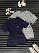 تیشرت Nike وارداتی