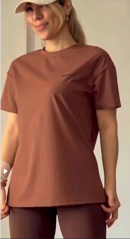 تیشرت Nike وارداتی
