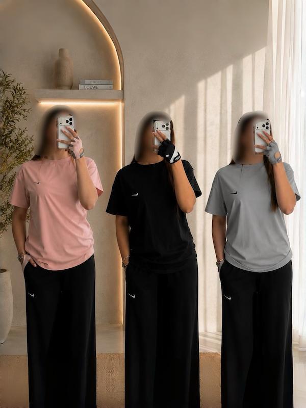 تیشرت Nike وارداتی