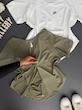 تیشرت وارداتی NIKE