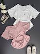 تیشرت وارداتی NIKE
