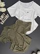 تیشرت وارداتی NIKE