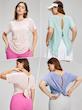 تیشرت وارداتی NIKE