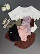 تیشرت وارداتی NIKE