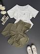 تیشرت وارداتی NIKE