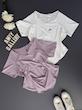 تیشرت وارداتی NIKE