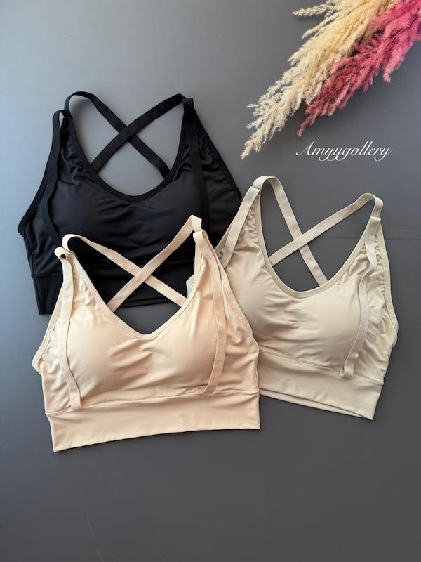 نیمتنه الیسا 