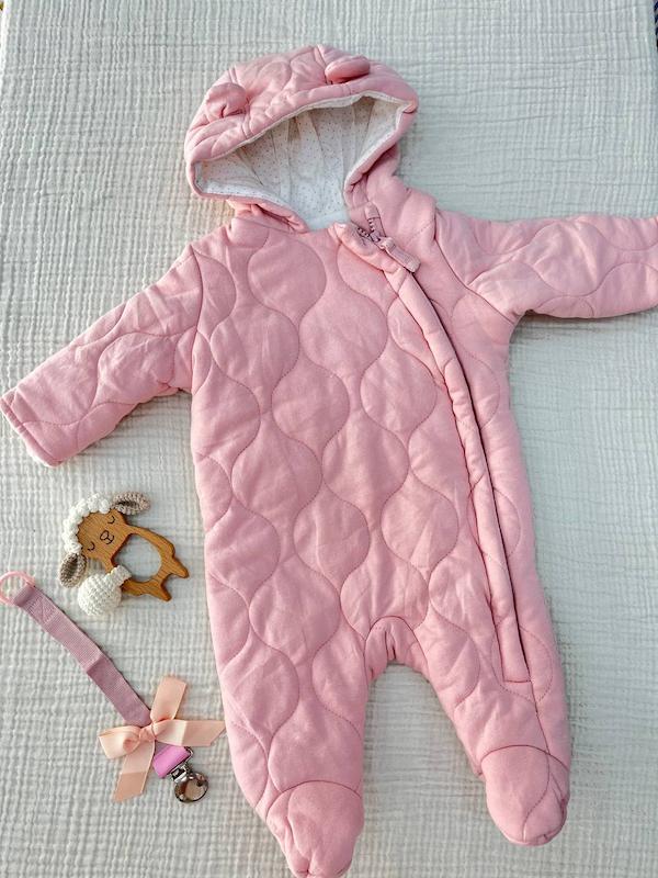 سرهمی پاییزه 