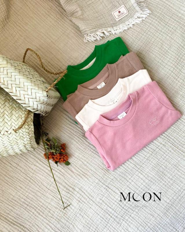 بلوز تک یونیسکس