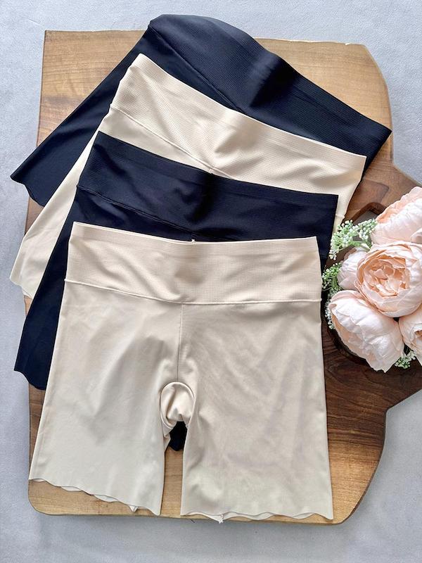 شورت لیزری پادار وارداتی