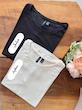خرید تیشرت یقه گرد Vera Moda