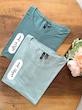 تیشرت یقه گرد Vera Moda