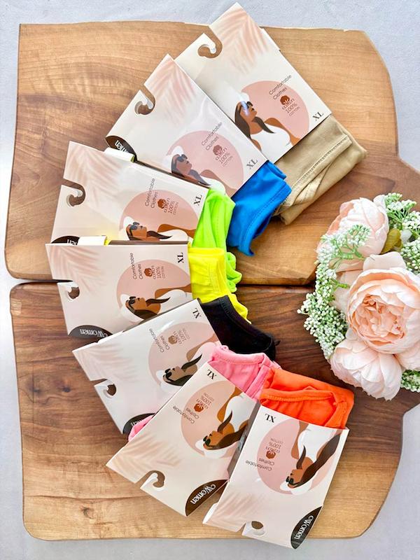 تاپ حلقه ای زنانه دوک
