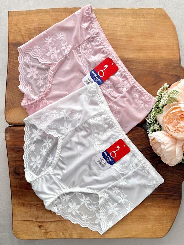 قیمت شورت گیپوردار وارداتی زنانه