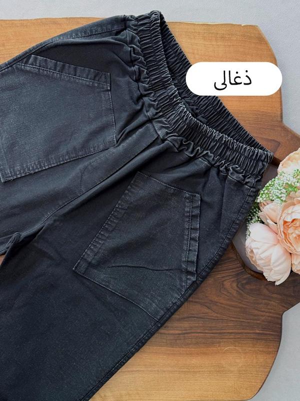 قیمت شلوار جین  
