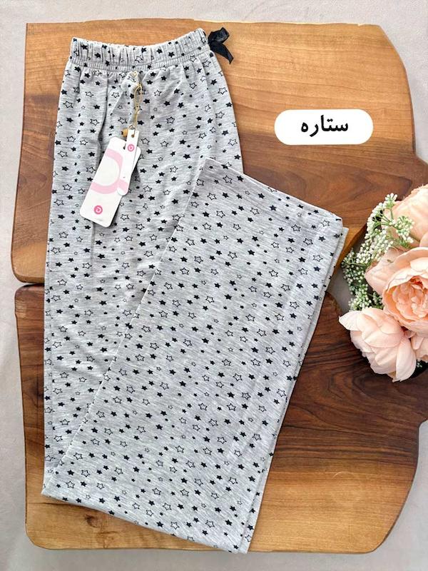 قیمت شلوار راحتی زنانه