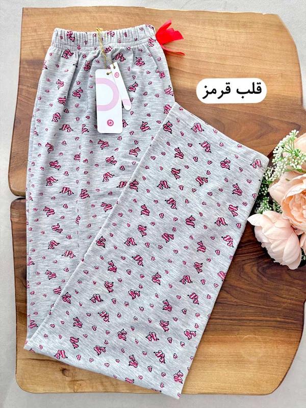 شلوار زنانه