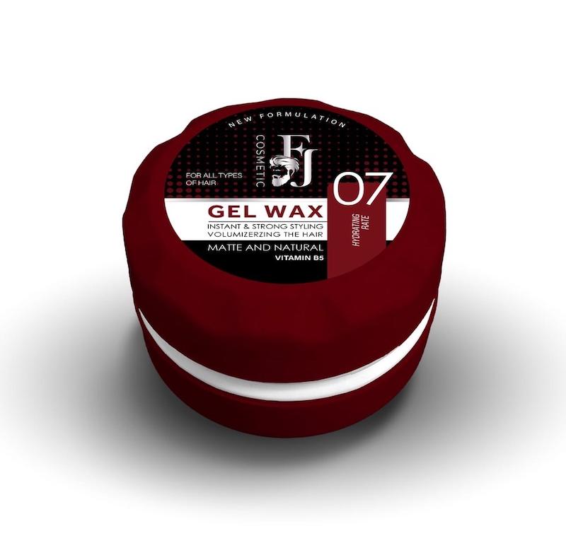 fj-new-hair-gel-wax.webp