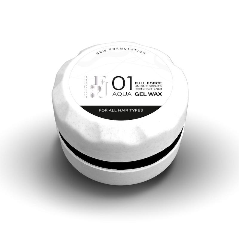 fj-new-wet-look-hair-gel.webp