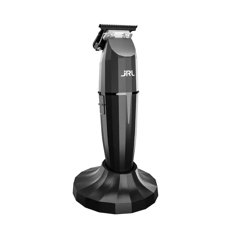 تریمر اونیکس JRL