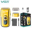 شیور VGR 332