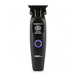 تریمر mrd 3969