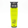 تریمر mrd 999C