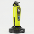 تریمر mrd 999C