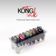 kong-tak-wahl-premium-8-metal-clipper-guards.webp