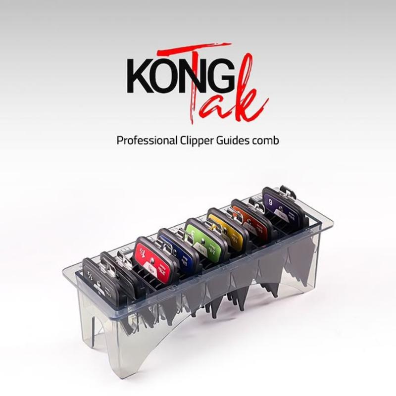 kong-tak-wahl-premium-8-metal-clipper-guards.webp
