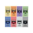kong-tak-wahl-premium-8-metal-clipper-guards.webp