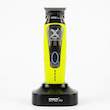 تریمر mrd 999C