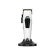 کلیپر JRL 3000