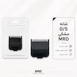mrd-half-magnetic-clipper-guard.webp