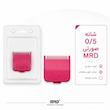 mrd-half-magnetic-clipper-guard.webp