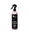 sector-two-phase-hair-spray-450ml.webp
