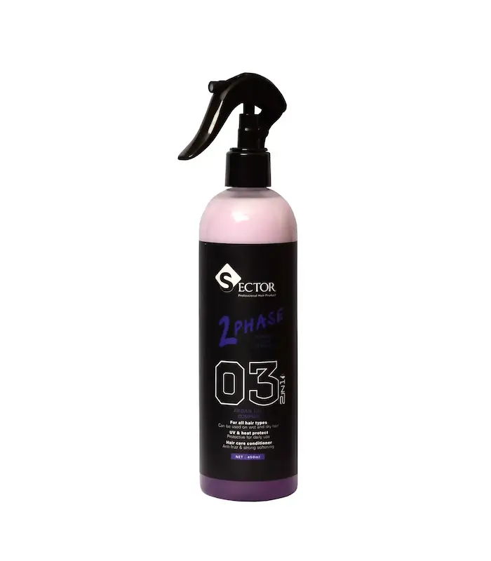 sector-two-phase-hair-spray-450ml.webp