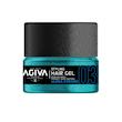 agiva-gum-wet-look-hair-gel-700ml.webp