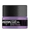agiva-gum-wet-look-hair-gel-700ml.webp