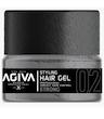 agiva-gum-wet-look-hair-gel-700ml.webp