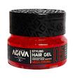 agiva-gum-wet-look-hair-gel-700ml.webp