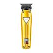 تریمر VGR 912