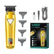 تریمر VGR 912