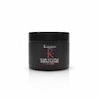 kerun-hair-gel-wax-150ml-01-05.webp